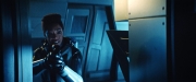 Filename=extant_StarTrekDiscovery_2x12-ThroughTheValleyOfShadows_04481.jpg
Filesize=165KiB
Dimensions=1920x800
Date added=Dec 09, 2019 extant_StarTrekDiscovery_2x12-ThroughTheValleyOfShadows_04481.jpg