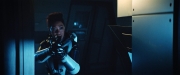 extant_StarTrekDiscovery_2x12-ThroughTheValleyOfShadows_04482.jpg