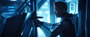 Filename=extant_StarTrekDiscovery_2x12-ThroughTheValleyOfShadows_04483.jpg
Filesize=189KiB
Dimensions=1920x800
Date added=Dec 09, 2019 extant_StarTrekDiscovery_2x12-ThroughTheValleyOfShadows_04483.jpg