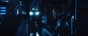 Filename=extant_StarTrekDiscovery_2x12-ThroughTheValleyOfShadows_04484.jpg
Filesize=120KiB
Dimensions=1920x800
Date added=Dec 09, 2019 extant_StarTrekDiscovery_2x12-ThroughTheValleyOfShadows_04484.jpg
