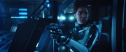 extant_StarTrekDiscovery_2x12-ThroughTheValleyOfShadows_04486.jpg