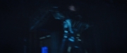 extant_StarTrekDiscovery_2x12-ThroughTheValleyOfShadows_04487.jpg