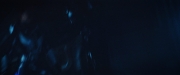 Filename=extant_StarTrekDiscovery_2x12-ThroughTheValleyOfShadows_04488.jpg
Filesize=72KiB
Dimensions=1920x800
Date added=Dec 09, 2019 extant_StarTrekDiscovery_2x12-ThroughTheValleyOfShadows_04488.jpg