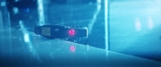 Filename=extant_StarTrekDiscovery_2x12-ThroughTheValleyOfShadows_04489.jpg
Filesize=191KiB
Dimensions=1920x800
Date added=Dec 09, 2019 extant_StarTrekDiscovery_2x12-ThroughTheValleyOfShadows_04489.jpg