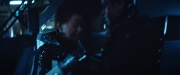 Filename=extant_StarTrekDiscovery_2x12-ThroughTheValleyOfShadows_04490.jpg
Filesize=112KiB
Dimensions=1920x800
Date added=Dec 09, 2019 extant_StarTrekDiscovery_2x12-ThroughTheValleyOfShadows_04490.jpg