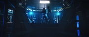 Filename=extant_StarTrekDiscovery_2x12-ThroughTheValleyOfShadows_04491.jpg
Filesize=141KiB
Dimensions=1920x800
Date added=Dec 09, 2019 extant_StarTrekDiscovery_2x12-ThroughTheValleyOfShadows_04491.jpg