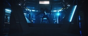Filename=extant_StarTrekDiscovery_2x12-ThroughTheValleyOfShadows_04492.jpg
Filesize=147KiB
Dimensions=1920x800
Date added=Dec 09, 2019 extant_StarTrekDiscovery_2x12-ThroughTheValleyOfShadows_04492.jpg