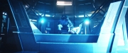 Filename=extant_StarTrekDiscovery_2x12-ThroughTheValleyOfShadows_04493.jpg
Filesize=263KiB
Dimensions=1920x800
Date added=Dec 09, 2019 extant_StarTrekDiscovery_2x12-ThroughTheValleyOfShadows_04493.jpg