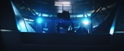 Filename=extant_StarTrekDiscovery_2x12-ThroughTheValleyOfShadows_04494.jpg
Filesize=159KiB
Dimensions=1920x800
Date added=Dec 09, 2019 extant_StarTrekDiscovery_2x12-ThroughTheValleyOfShadows_04494.jpg