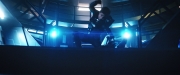 Filename=extant_StarTrekDiscovery_2x12-ThroughTheValleyOfShadows_04495.jpg
Filesize=149KiB
Dimensions=1920x800
Date added=Dec 09, 2019 extant_StarTrekDiscovery_2x12-ThroughTheValleyOfShadows_04495.jpg