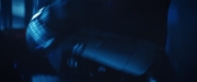 Filename=extant_StarTrekDiscovery_2x12-ThroughTheValleyOfShadows_04496.jpg
Filesize=103KiB
Dimensions=1920x800
Date added=Dec 09, 2019 extant_StarTrekDiscovery_2x12-ThroughTheValleyOfShadows_04496.jpg