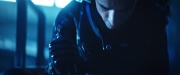 Filename=extant_StarTrekDiscovery_2x12-ThroughTheValleyOfShadows_04497.jpg
Filesize=119KiB
Dimensions=1920x800
Date added=Dec 09, 2019 extant_StarTrekDiscovery_2x12-ThroughTheValleyOfShadows_04497.jpg