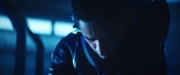 Filename=extant_StarTrekDiscovery_2x12-ThroughTheValleyOfShadows_04498.jpg
Filesize=107KiB
Dimensions=1920x800
Date added=Dec 09, 2019 extant_StarTrekDiscovery_2x12-ThroughTheValleyOfShadows_04498.jpg