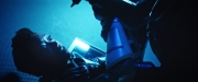 Filename=extant_StarTrekDiscovery_2x12-ThroughTheValleyOfShadows_04499.jpg
Filesize=116KiB
Dimensions=1920x800
Date added=Dec 09, 2019 extant_StarTrekDiscovery_2x12-ThroughTheValleyOfShadows_04499.jpg