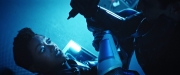 Filename=extant_StarTrekDiscovery_2x12-ThroughTheValleyOfShadows_04500.jpg
Filesize=131KiB
Dimensions=1920x800
Date added=Dec 09, 2019 extant_StarTrekDiscovery_2x12-ThroughTheValleyOfShadows_04500.jpg