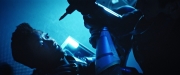 Filename=extant_StarTrekDiscovery_2x12-ThroughTheValleyOfShadows_04501.jpg
Filesize=132KiB
Dimensions=1920x800
Date added=Dec 09, 2019 extant_StarTrekDiscovery_2x12-ThroughTheValleyOfShadows_04501.jpg