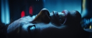 extant_StarTrekDiscovery_2x12-ThroughTheValleyOfShadows_04502.jpg