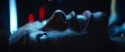 Filename=extant_StarTrekDiscovery_2x12-ThroughTheValleyOfShadows_04503.jpg
Filesize=107KiB
Dimensions=1920x800
Date added=Dec 09, 2019 extant_StarTrekDiscovery_2x12-ThroughTheValleyOfShadows_04503.jpg