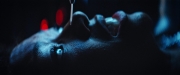 Filename=extant_StarTrekDiscovery_2x12-ThroughTheValleyOfShadows_04504.jpg
Filesize=95KiB
Dimensions=1920x800
Date added=Dec 09, 2019 extant_StarTrekDiscovery_2x12-ThroughTheValleyOfShadows_04504.jpg