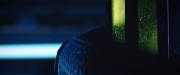 Filename=extant_StarTrekDiscovery_2x12-ThroughTheValleyOfShadows_04507.jpg
Filesize=98KiB
Dimensions=1920x800
Date added=Dec 09, 2019 extant_StarTrekDiscovery_2x12-ThroughTheValleyOfShadows_04507.jpg