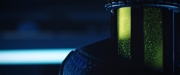 Filename=extant_StarTrekDiscovery_2x12-ThroughTheValleyOfShadows_04508.jpg
Filesize=111KiB
Dimensions=1920x800
Date added=Dec 09, 2019 extant_StarTrekDiscovery_2x12-ThroughTheValleyOfShadows_04508.jpg