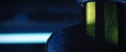 Filename=extant_StarTrekDiscovery_2x12-ThroughTheValleyOfShadows_04509.jpg
Filesize=110KiB
Dimensions=1920x800
Date added=Dec 09, 2019 extant_StarTrekDiscovery_2x12-ThroughTheValleyOfShadows_04509.jpg