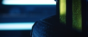 Filename=extant_StarTrekDiscovery_2x12-ThroughTheValleyOfShadows_04510.jpg
Filesize=140KiB
Dimensions=1920x800
Date added=Dec 09, 2019 extant_StarTrekDiscovery_2x12-ThroughTheValleyOfShadows_04510.jpg