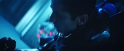 Filename=extant_StarTrekDiscovery_2x12-ThroughTheValleyOfShadows_04512.jpg
Filesize=114KiB
Dimensions=1920x800
Date added=Dec 09, 2019 extant_StarTrekDiscovery_2x12-ThroughTheValleyOfShadows_04512.jpg