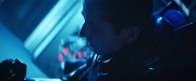Filename=extant_StarTrekDiscovery_2x12-ThroughTheValleyOfShadows_04513.jpg
Filesize=114KiB
Dimensions=1920x800
Date added=Dec 09, 2019 extant_StarTrekDiscovery_2x12-ThroughTheValleyOfShadows_04513.jpg