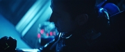 Filename=extant_StarTrekDiscovery_2x12-ThroughTheValleyOfShadows_04514.jpg
Filesize=97KiB
Dimensions=1920x800
Date added=Dec 09, 2019 extant_StarTrekDiscovery_2x12-ThroughTheValleyOfShadows_04514.jpg