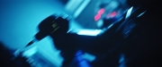 Filename=extant_StarTrekDiscovery_2x12-ThroughTheValleyOfShadows_04515.jpg
Filesize=125KiB
Dimensions=1920x800
Date added=Dec 09, 2019 extant_StarTrekDiscovery_2x12-ThroughTheValleyOfShadows_04515.jpg