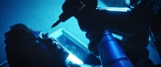 Filename=extant_StarTrekDiscovery_2x12-ThroughTheValleyOfShadows_04516.jpg
Filesize=116KiB
Dimensions=1920x800
Date added=Dec 09, 2019 extant_StarTrekDiscovery_2x12-ThroughTheValleyOfShadows_04516.jpg