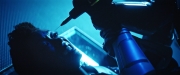 Filename=extant_StarTrekDiscovery_2x12-ThroughTheValleyOfShadows_04518.jpg
Filesize=124KiB
Dimensions=1920x800
Date added=Dec 09, 2019 extant_StarTrekDiscovery_2x12-ThroughTheValleyOfShadows_04518.jpg