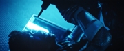 Filename=extant_StarTrekDiscovery_2x12-ThroughTheValleyOfShadows_04528.jpg
Filesize=143KiB
Dimensions=1920x800
Date added=Dec 09, 2019 extant_StarTrekDiscovery_2x12-ThroughTheValleyOfShadows_04528.jpg