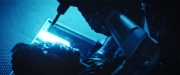 Filename=extant_StarTrekDiscovery_2x12-ThroughTheValleyOfShadows_04529.jpg
Filesize=136KiB
Dimensions=1920x800
Date added=Dec 09, 2019 extant_StarTrekDiscovery_2x12-ThroughTheValleyOfShadows_04529.jpg