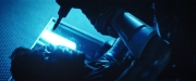 extant_StarTrekDiscovery_2x12-ThroughTheValleyOfShadows_04531.jpg