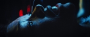 Filename=extant_StarTrekDiscovery_2x12-ThroughTheValleyOfShadows_04532.jpg
Filesize=95KiB
Dimensions=1920x800
Date added=Dec 09, 2019 extant_StarTrekDiscovery_2x12-ThroughTheValleyOfShadows_04532.jpg