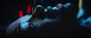 Filename=extant_StarTrekDiscovery_2x12-ThroughTheValleyOfShadows_04533.jpg
Filesize=97KiB
Dimensions=1920x800
Date added=Dec 09, 2019 extant_StarTrekDiscovery_2x12-ThroughTheValleyOfShadows_04533.jpg