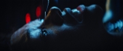 extant_StarTrekDiscovery_2x12-ThroughTheValleyOfShadows_04534.jpg