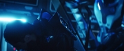 extant_StarTrekDiscovery_2x12-ThroughTheValleyOfShadows_04535.jpg