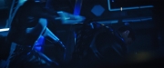 extant_StarTrekDiscovery_2x12-ThroughTheValleyOfShadows_04536.jpg