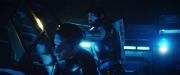 extant_StarTrekDiscovery_2x12-ThroughTheValleyOfShadows_04538.jpg