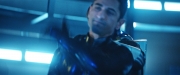 extant_StarTrekDiscovery_2x12-ThroughTheValleyOfShadows_04539.jpg