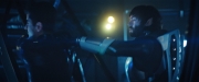 extant_StarTrekDiscovery_2x12-ThroughTheValleyOfShadows_04540.jpg