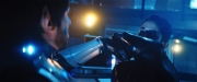 extant_StarTrekDiscovery_2x12-ThroughTheValleyOfShadows_04542.jpg