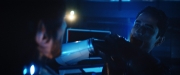 extant_StarTrekDiscovery_2x12-ThroughTheValleyOfShadows_04543.jpg