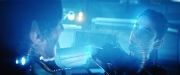 extant_StarTrekDiscovery_2x12-ThroughTheValleyOfShadows_04544.jpg