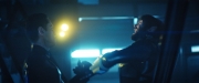 extant_StarTrekDiscovery_2x12-ThroughTheValleyOfShadows_04545.jpg