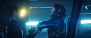 extant_StarTrekDiscovery_2x12-ThroughTheValleyOfShadows_04546.jpg