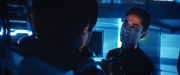 extant_StarTrekDiscovery_2x12-ThroughTheValleyOfShadows_04548.jpg